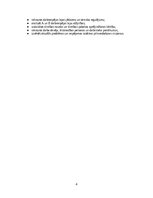 Реферат 'Slimības lapa Latvijā', 4.