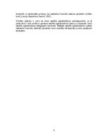 Реферат 'Slimības lapa Latvijā', 6.