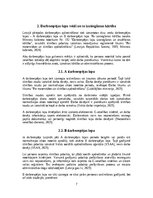 Реферат 'Slimības lapa Latvijā', 7.