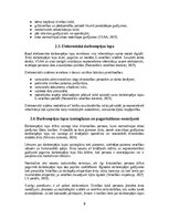 Реферат 'Slimības lapa Latvijā', 8.