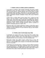 Реферат 'Slimības lapa Latvijā', 10.