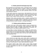 Реферат 'Slimības lapa Latvijā', 11.