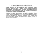 Реферат 'Slimības lapa Latvijā', 12.