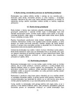 Реферат 'Slimības lapa Latvijā', 13.