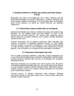 Реферат 'Slimības lapa Latvijā', 16.