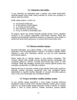 Реферат 'Slimības lapa Latvijā', 17.