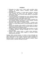 Реферат 'Slimības lapa Latvijā', 19.