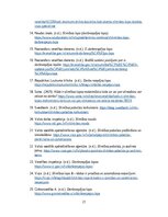 Реферат 'Slimības lapa Latvijā', 21.