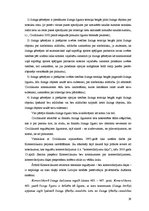 Дипломная 'Līzinga tirgus dinamikas analīze un attīstības tendences Latvijā (2004.-2009.)', 29.