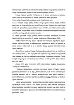 Дипломная 'Līzinga tirgus dinamikas analīze un attīstības tendences Latvijā (2004.-2009.)', 30.