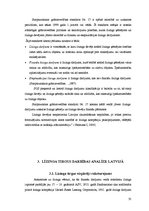 Дипломная 'Līzinga tirgus dinamikas analīze un attīstības tendences Latvijā (2004.-2009.)', 35.