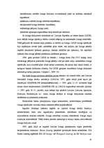Дипломная 'Līzinga tirgus dinamikas analīze un attīstības tendences Latvijā (2004.-2009.)', 43.