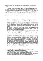 Конспект 'Kāzuss kriminālprocesā', 2.