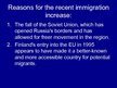 Презентация 'Asylum and Migration in Finland', 6.