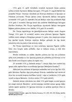 Реферат 'Igaunija no 1917. līdz 1920.gadam. Valsts dibināšana un brīvības cīņas', 5.