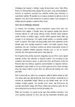 Конспект 'Inku civilizācija: vēsture, kultūra, mitoloģija, sabiedrība un kultūras mantojum', 2.