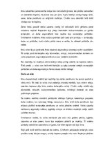 Конспект 'Inku civilizācija: vēsture, kultūra, mitoloģija, sabiedrība un kultūras mantojum', 7.