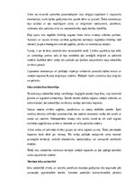 Конспект 'Inku civilizācija: vēsture, kultūra, mitoloģija, sabiedrība un kultūras mantojum', 16.