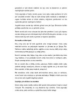Конспект 'Inku civilizācija: vēsture, kultūra, mitoloģija, sabiedrība un kultūras mantojum', 17.