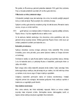 Конспект 'Inku civilizācija: vēsture, kultūra, mitoloģija, sabiedrība un kultūras mantojum', 21.