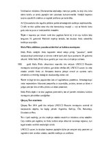 Конспект 'Inku civilizācija: vēsture, kultūra, mitoloģija, sabiedrība un kultūras mantojum', 22.
