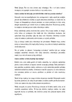 Конспект 'Inku civilizācija: vēsture, kultūra, mitoloģija, sabiedrība un kultūras mantojum', 23.