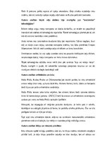 Конспект 'Inku civilizācija: vēsture, kultūra, mitoloģija, sabiedrība un kultūras mantojum', 24.