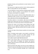 Конспект 'Inku civilizācija: vēsture, kultūra, mitoloģija, sabiedrība un kultūras mantojum', 25.