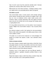 Конспект 'Inku civilizācija: vēsture, kultūra, mitoloģija, sabiedrība un kultūras mantojum', 26.
