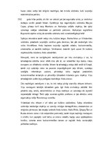 Конспект 'Inku civilizācija: vēsture, kultūra, mitoloģija, sabiedrība un kultūras mantojum', 28.