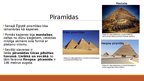 Презентация 'Senās Grieķijas un Ēģiptes arhitektūra', 3.