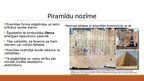 Презентация 'Senās Grieķijas un Ēģiptes arhitektūra', 4.