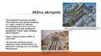 Презентация 'Senās Grieķijas un Ēģiptes arhitektūra', 9.