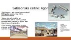 Презентация 'Senās Grieķijas un Ēģiptes arhitektūra', 11.