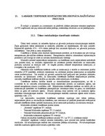Дипломная 'A/s "Grindeks" ražošanas procesa notekūdeņu analīze', 71.