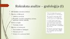 Презентация 'Rokraksts', 4.