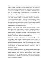 Эссе 'Kultūras spogulis: personības veidošanās caur mākslu un vērtībām', 1.