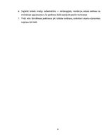 Образец документа 'Civilās aizsardzības plāna fragments', 4.