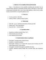 Образец документа 'Civilās aizsardzības plāna fragments', 6.