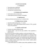 Образец документа 'Civilās aizsardzības plāna fragments', 8.