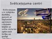 Презентация 'Jūdaisms', 15.