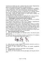 Реферат 'Darba aizsardzības instrukcija darbam ar rokas instrumentiem un palīgierīcēm', 13.