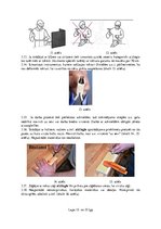 Реферат 'Darba aizsardzības instrukcija darbam ar rokas instrumentiem un palīgierīcēm', 15.