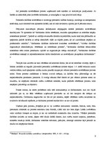Реферат 'Personāla motivēšana un novērtēšana', 8.
