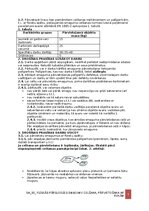 Образец документа 'Darba aizsardzības instrukcija - fiziskās pārslodzes smagumu celšana', 2.