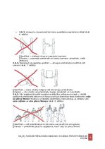 Образец документа 'Darba aizsardzības instrukcija - fiziskās pārslodzes smagumu celšana', 4.