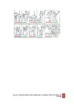 Образец документа 'Darba aizsardzības instrukcija - fiziskās pārslodzes smagumu celšana', 7.