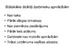 Презентация 'Darba tirgus Latvijā', 12.