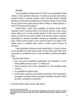 Реферат 'Valsts ugunsdzēsības un glābšanas dienests', 2.