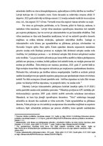 Реферат 'Valsts ugunsdzēsības un glābšanas dienests', 6.